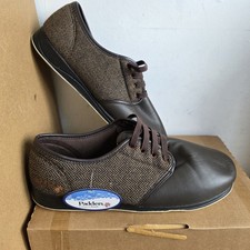 Padders mens shoes for sale  WOLVERHAMPTON