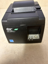 Star micronics futureprnt for sale  Ferris