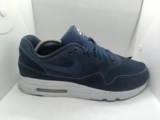 Nike Air Max 1 Ultra Essential rozm. 44,5 na sprzedaż  Wysyłka do Poland