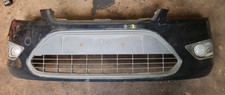 focus bumper for sale  PETERHEAD