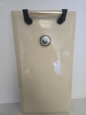 Rangemaster classic tall for sale  LIVERPOOL