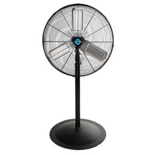 Inch high velocity for sale  Blythewood
