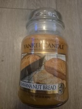 Yankee candle large for sale  MOTHERWELL