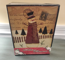 christmas photo album for sale christmas photo album for sale Augusta