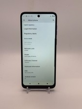 tracfone for sale  Boise