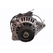 Alternatore 3730042870 hyundai usato  Pratola Peligna