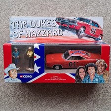 Corgi cc05301 dukes for sale  BRISTOL