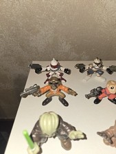 galactic heroes for sale galactic heroes for sale Hanford