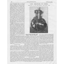 Usines renault semi for sale Usines renault semi for sale  GLASGOW