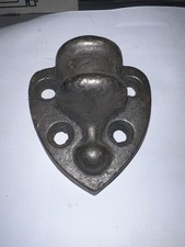 Vintage heavy duty for sale  HARLOW