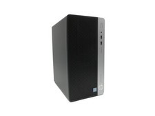 Prodesk 400 8500 gebraucht kaufen  Merseburg