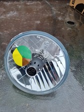 New original headlight for sale  NEWPORT