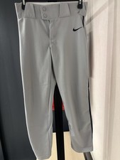 Nike boys large for sale  Wayland