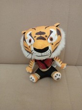 panda peluche usato  Palermo