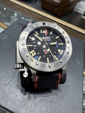 Boat gmt limited for sale  Macungie