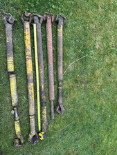 dumper swivel thwaites 3ton for sale dumper swivel thwaites 3ton for sale YORK