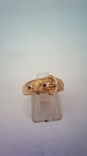 Hallmarked 9ct gold for sale  BIRMINGHAM