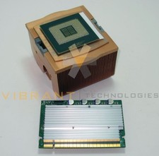 Usado, IBM 43V4553 Xeon 7150N Dual Core Processador 3.5ghz/667mhz/16mb Kit Zj comprar usado  Enviando para Brazil