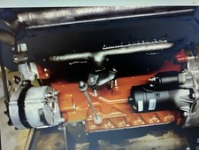 Land rover 2.5 for sale  HUNTINGDON