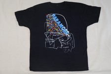 Paramore butterflies brand for sale  ALFORD
