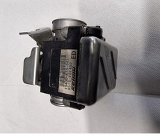Corpo farfallato honda usato  Roma