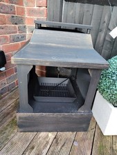 Brand new fire for sale  HORSHAM