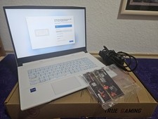 gaming notebook 17 gebraucht kaufen gaming notebook 17 gebraucht kaufen Singen (Hohentwiel)
