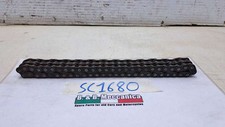 Catena trasmissione gilera usato  Gambettola