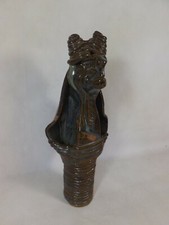 Hand made ceramic for sale  Orangevale