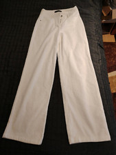 Amisu damen cordhose gebraucht kaufen  Kaiserslautern