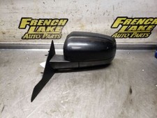 Driver side left for sale  Annandale