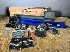 Maximumcatch extreme fly for sale  Hendersonville