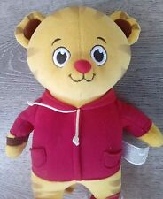 Daniel tigers neighborhood for sale  Round Lake