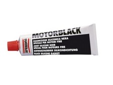0094 arexons motorblack usato  Roccasecca