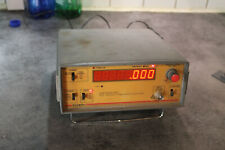 Meteor 100 frequency d'occasion  Combronde