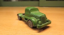 50er jahre wiking gebraucht kaufen  Röthenbach a.d.Pegnitz