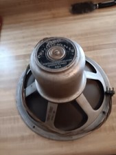 zenith console radio for sale zenith console radio for sale Tupper Lake