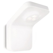 Philips led wandleuchte gebraucht kaufen  Langenzenn