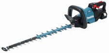 Makita akku heckenschere gebraucht kaufen  Bad Aibling