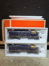 Mint box lionel for sale  Staten Island