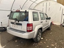 Used rear drive for sale  Litchfield