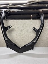 Yamaha max rear usato  Vo