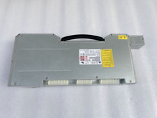 Fonte de alimentação HP Z800 1250W 508149-001 480794-002 480794-003 DPS-1050DB A comprar usado  Enviando para Brazil