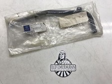 Leitung heizwasserrücklauf me gebraucht kaufen  Freren