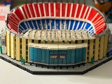 Pre built lego for sale  Norristown