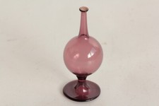 Miniature blown glass d'occasion  Expédié en Belgium