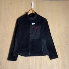 Mountain hard wear for sale  Chicago