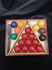 Box vintage durolite for sale  HUNSTANTON