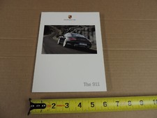 2010 porsche 911 for sale  Webster