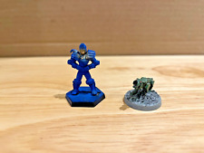 Mongoose publishing miniatures for sale  KINGSWINFORD